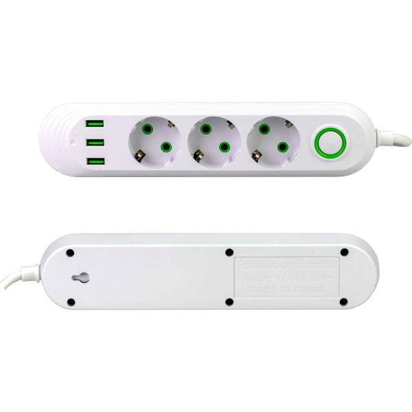 tendenza-3-rozetki-3-usb-tz-sp001