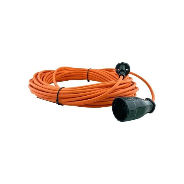 glanzen-shnur-shtepselnoe-gnezdo-pvs-2x0-75-40-m-art-es-40-001-00-00006702