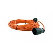 glanzen-shnur-shtepselnoe-gnezdo-pvs-2x0-75-40-m-art-es-40-001-00-00006702