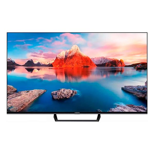 xiaomi-mi-tv-a-pro-65-l65m8-a2me