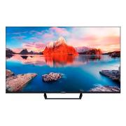 xiaomi-mi-tv-a-pro-65-l65m8-a2me