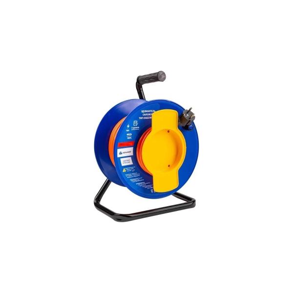 atlant-pvs-atom-3h1-30m-na-sadovoj-katushke-40284