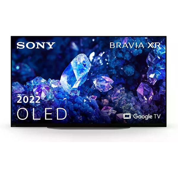sony-xr-48a90k