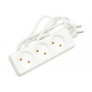 iek-u3-3-mesta-2r-1-5-metra-2h0-75mm2-10a-250v-wyp10-06-03-01-n