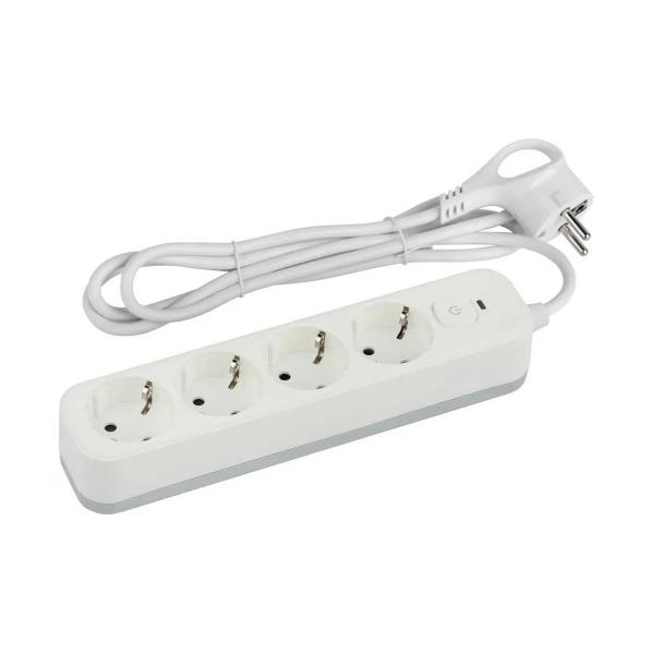 intro-sfe415w-s-bazovoj-zaschitoj-s-zazemleniem-s-vyklyuchatelem-4-rozetki-1-5m-10a-belyj-b0059221