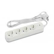 intro-sfe415w-s-bazovoj-zaschitoj-s-zazemleniem-s-vyklyuchatelem-4-rozetki-1-5m-10a-belyj-b0059221