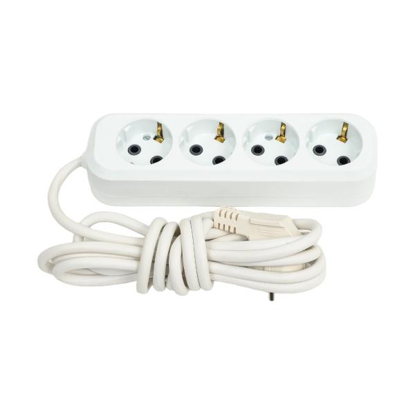 peresvet-s-zazemleniem-na-4-gnezda-shnur-pvs-3h1-3m-4620003921391