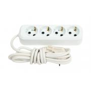 peresvet-s-zazemleniem-na-4-gnezda-shnur-pvs-3h1-3m-4620003921391