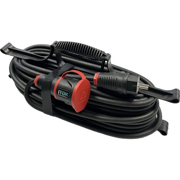 itok-s-zazemleniem-serii-iconnect-pro-kgtp-hl-3x1-5-mm-1-gnezdo-ip54-gost-20-m-i-connect-pro-sur-kg-315-1-54-20