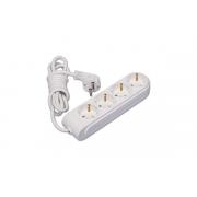 makel-4h5m-s-zazemleniem-16a-zaschitnye-shtorki-n4210063