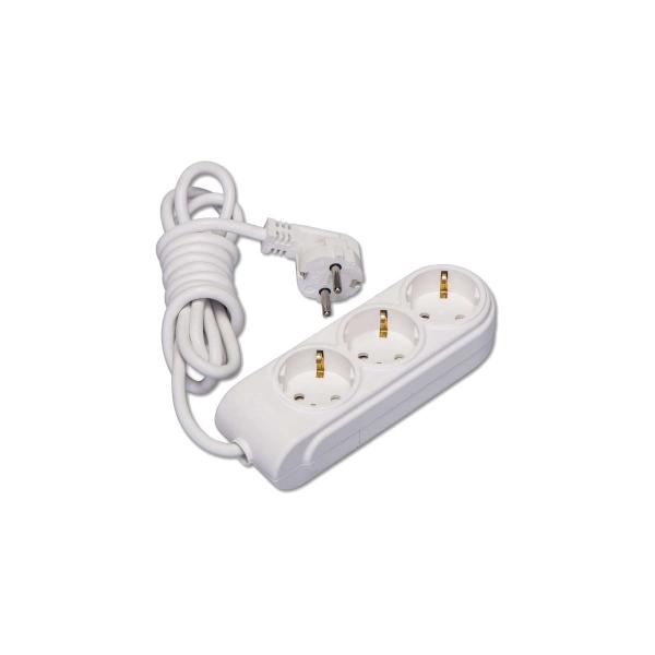 makel-3h7m-s-zazemleniem-16a-zaschitnye-shtorki-n3210073