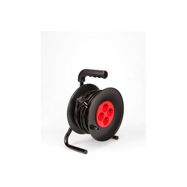 mpp-udlinitel-u1s-4-50-4-rozetki-s-zazemleniem-pvs-3h1-0-50-m-es-50-008-999000000001204