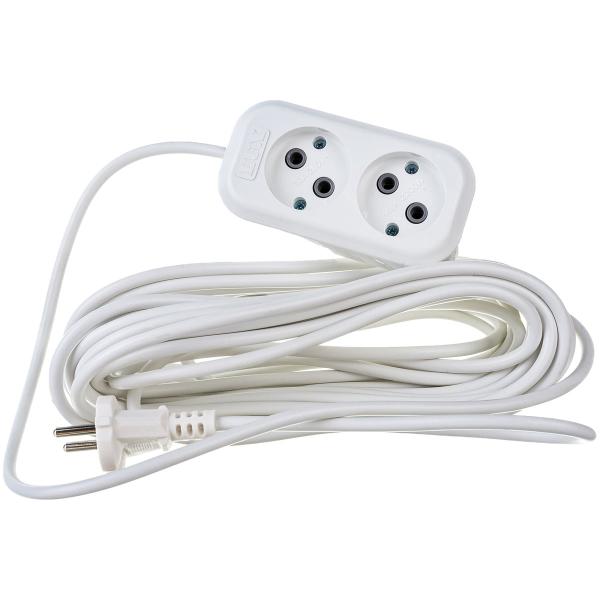 lux-u2-0-10m-4606400414520