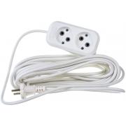 lux-u2-0-10m-4606400414520