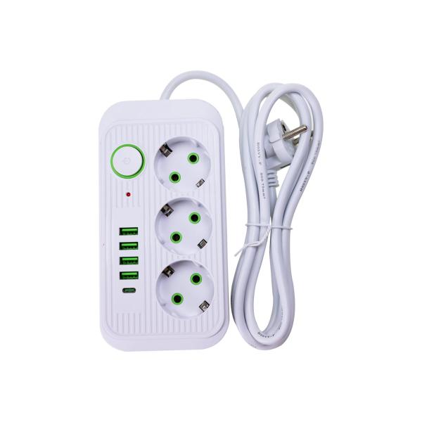 tendenza-s-zazemleniem-na-3-rozetki-4-usb-1-type-c-tz-sp002