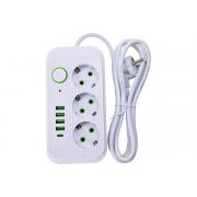 tendenza-s-zazemleniem-na-3-rozetki-4-usb-1-type-c-tz-sp002