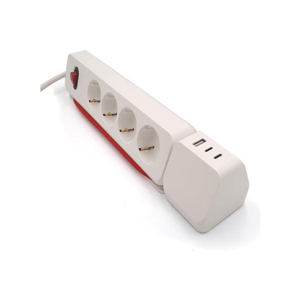 ooo-optikom-elektrik-4-gnezda-16a-s-zazemleniem-i-vyklyuchatelem-usb-2-type-c-3-4a-1284-4201