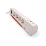 ooo-optikom-elektrik-4-gnezda-16a-s-zazemleniem-i-vyklyuchatelem-usb-2-type-c-3-4a-1284-4201