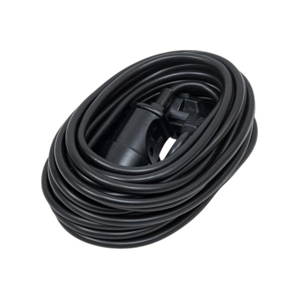 ryzhaya-taksa-pvs-3-0-75-10a-1gn-10m-ubk-0949