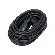 ryzhaya-taksa-pvs-3-0-75-10a-1gn-10m-ubk-0949