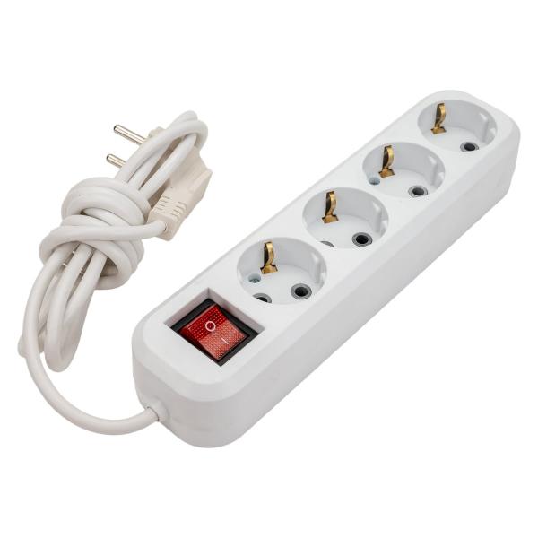 peresvet-s-zazemleniem-na-4-gnezda-s-pereklyuchatelem-shnur-pvs-3-0-75-2m-4620003921865