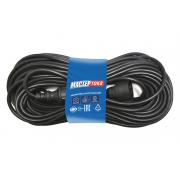 master-toka-kgttbm-3x1-5-black-30m-s-z-vpk-morozostojkij-ush0041