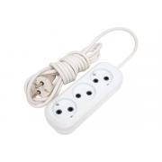 peresvet-r-s-3-shnur-pvs-2h0-75-3m-4620003920400