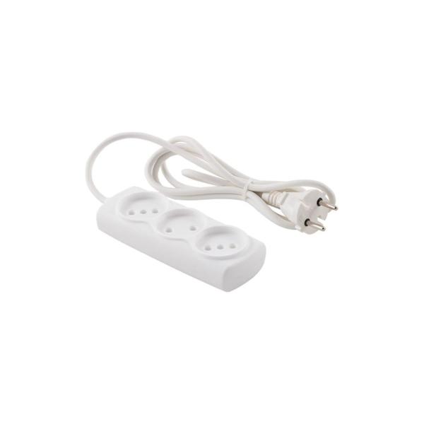 engy-premium-1-7-metra-3-rozetki-186697