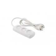 engy-premium-1-7-metra-3-rozetki-186697