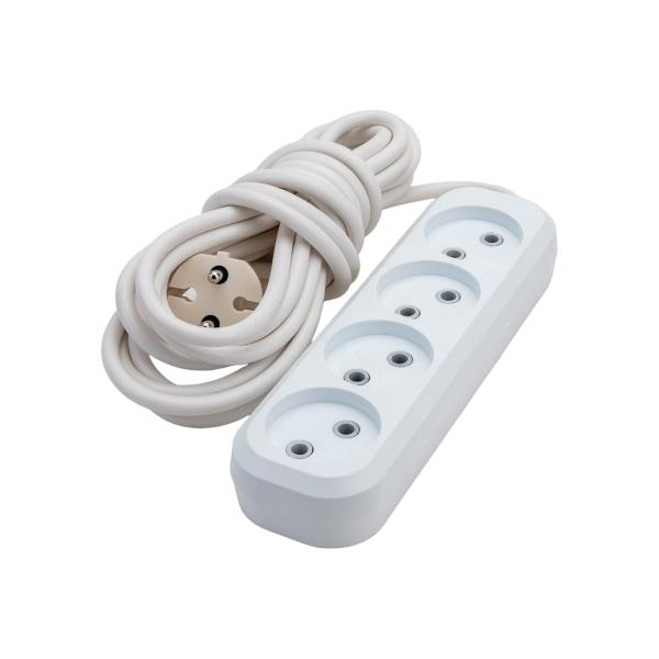 peresvet-r-s-4-shnur-pvs-2-1-5m-4620003921582