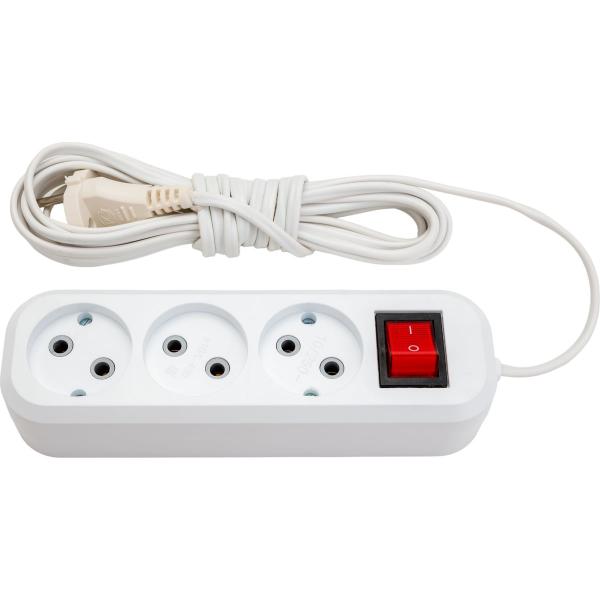 peresvet-r-s-3-s-pereklyuchatelem-shnur-shvvp-2-0-75-5m-4620003920271