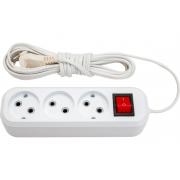 peresvet-r-s-3-s-pereklyuchatelem-shnur-shvvp-2-0-75-5m-4620003920271