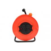 ooo-gost-elektro-4x20-m-na-plastikovoj-katushke-i-metallicheskoj-stojke-s-ind-napryazheniya-pvs-2x1-0-merkurij-u10-010-mrk-330291