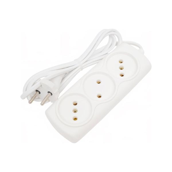 volsten-r16-010-si-3x1-5-1-5-m-6-a-1300-vt-shvvp-13583