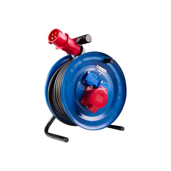 atlant-kg-5h4-10m-na-katushke-40193