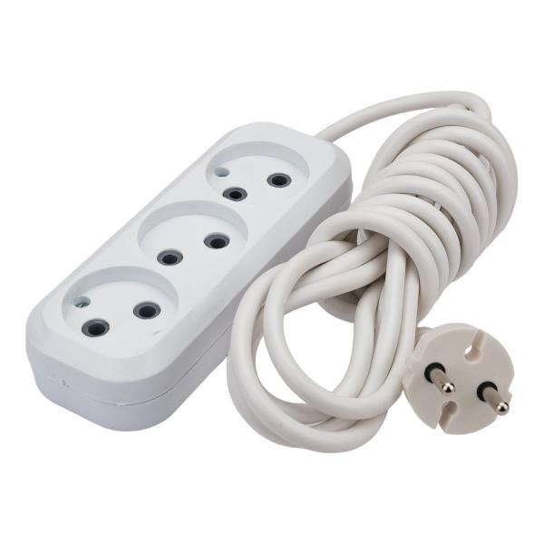 peresvet-r-s-3-shnur-pvs-2h1-5m-4620003921537