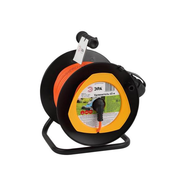 era-silovoj-rpx12x140m-na-plastikovoj-katushke-b-z-1-gn-40m-pvs-2x1-b0046834