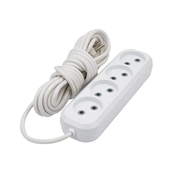 peresvet-r-s-4-shnur-pvs-2-075-5m-4620003920462