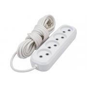 peresvet-r-s-4-shnur-pvs-2-075-5m-4620003920462