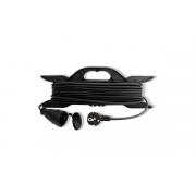 progix-50-metrov-kg-2x1-5-pro5