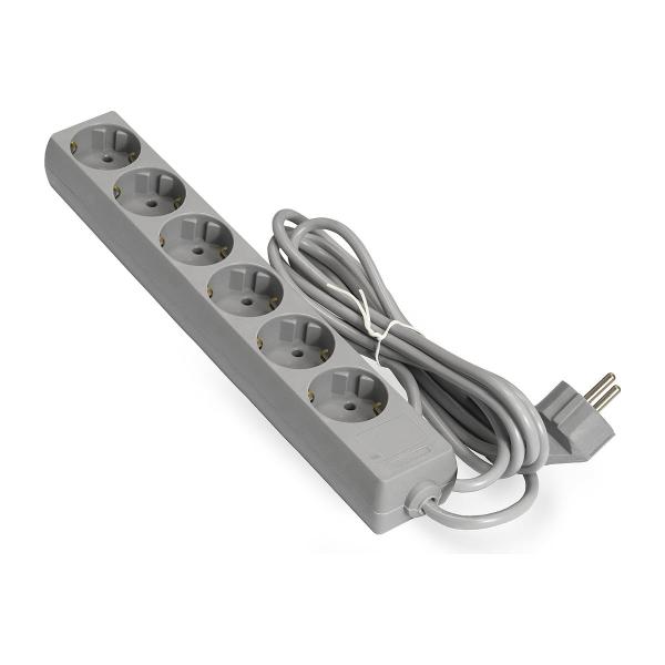 exegate-ece-6-1-8g-6-evrorozetok-s-zazemleniem-1-8m-seryj-285829