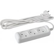 era-ux-3-1-5m-bez-zazemleniya-2h0-75mm2-pvs-3-gnezda-1-5m-b0038567