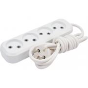 peresvet-r-s-4-shnur-pvs-2-1-2m-4620003921568