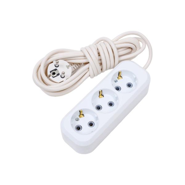 peresvet-s-zazemleniem-na-3-gnezda-shnur-pvs-3-0-75-5m-4620003920189