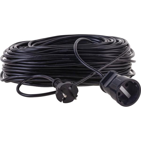 zubr-pvs-207-sh-50-m-2200-vt-1-gnezdo-pvs-2h0-75-mm2-55023-50