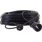 zubr-pvs-207-sh-50-m-2200-vt-1-gnezdo-pvs-2h0-75-mm2-55023-50