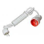 ay-ka-shtepselnyj-1-gnezdo-s-zazemleniem-10m-7711710