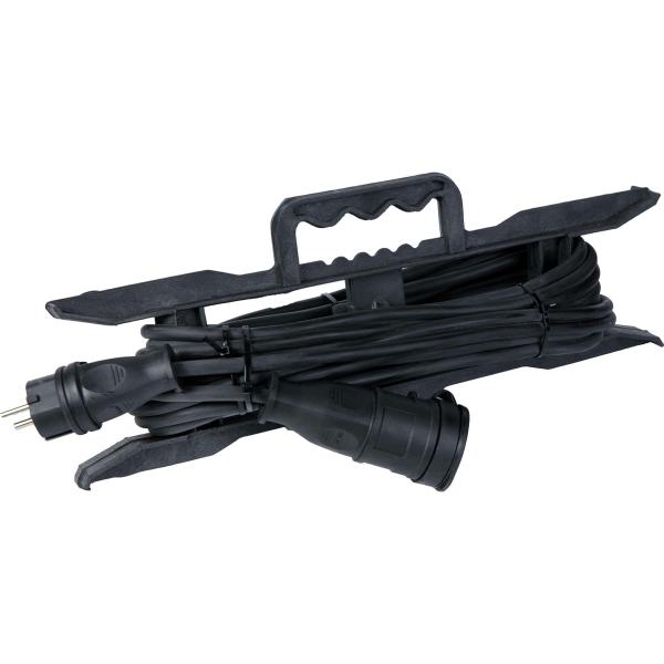 atlant-kg-3x1-5-10-m-40020