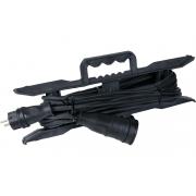 atlant-kg-3x1-5-10-m-40020