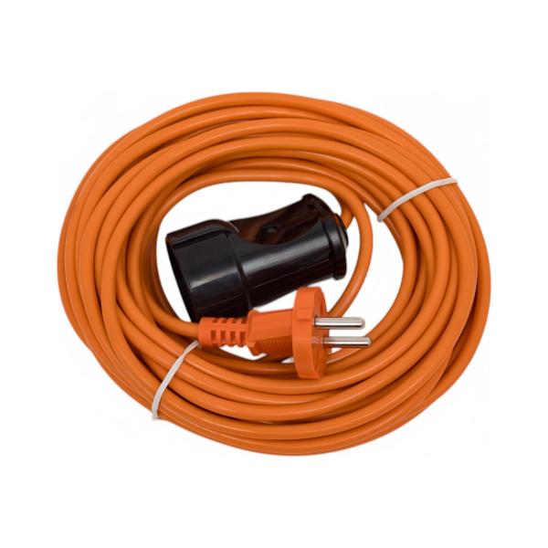 ooo-gost-elektro-1x10-m-pvs-2x0-75-merkurij-up6-159-mrk-330123